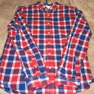 Aeropostale Size M